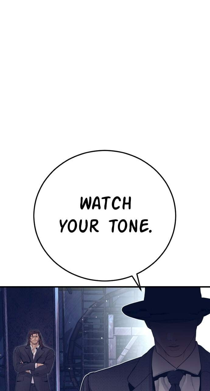 Manager Kim Chapter 227 page 157 - 