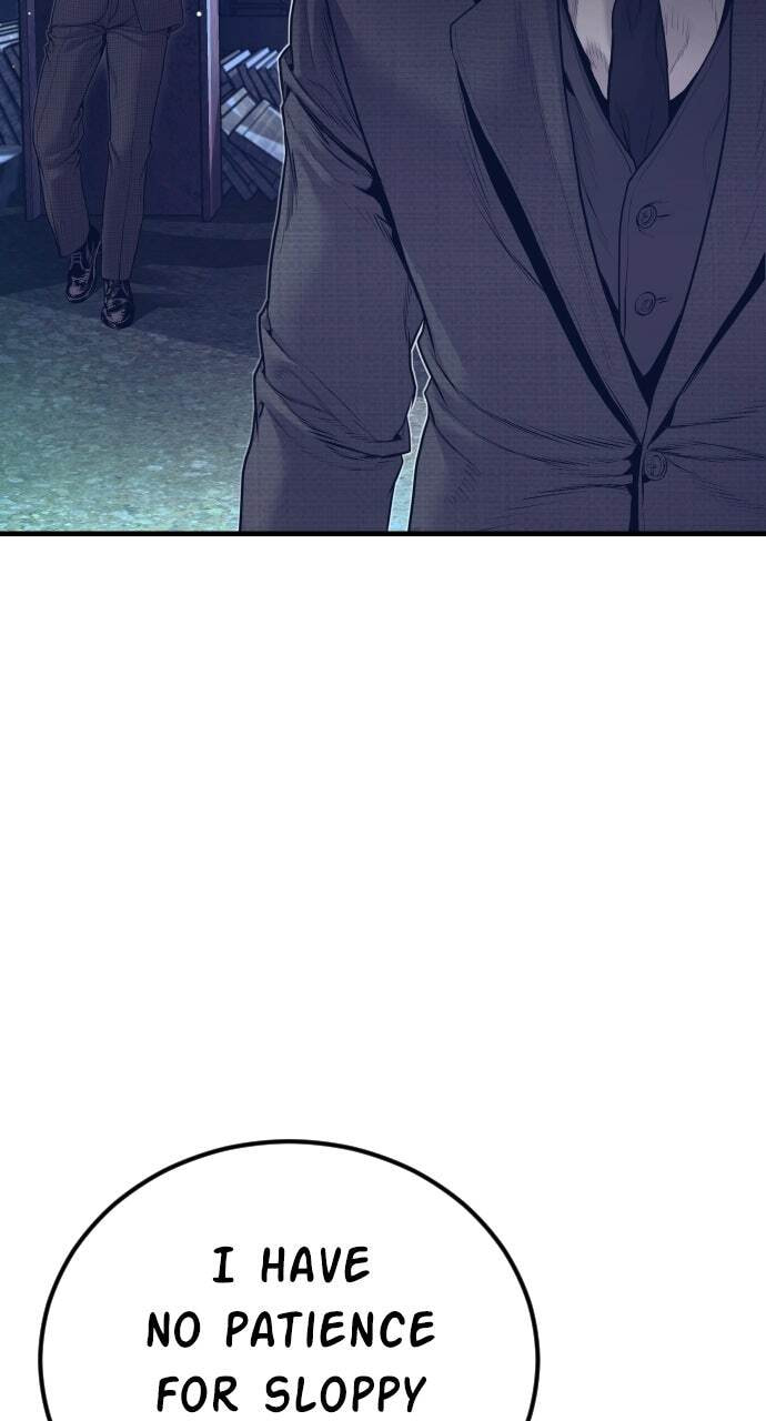Manager Kim Chapter 227 page 158 - 