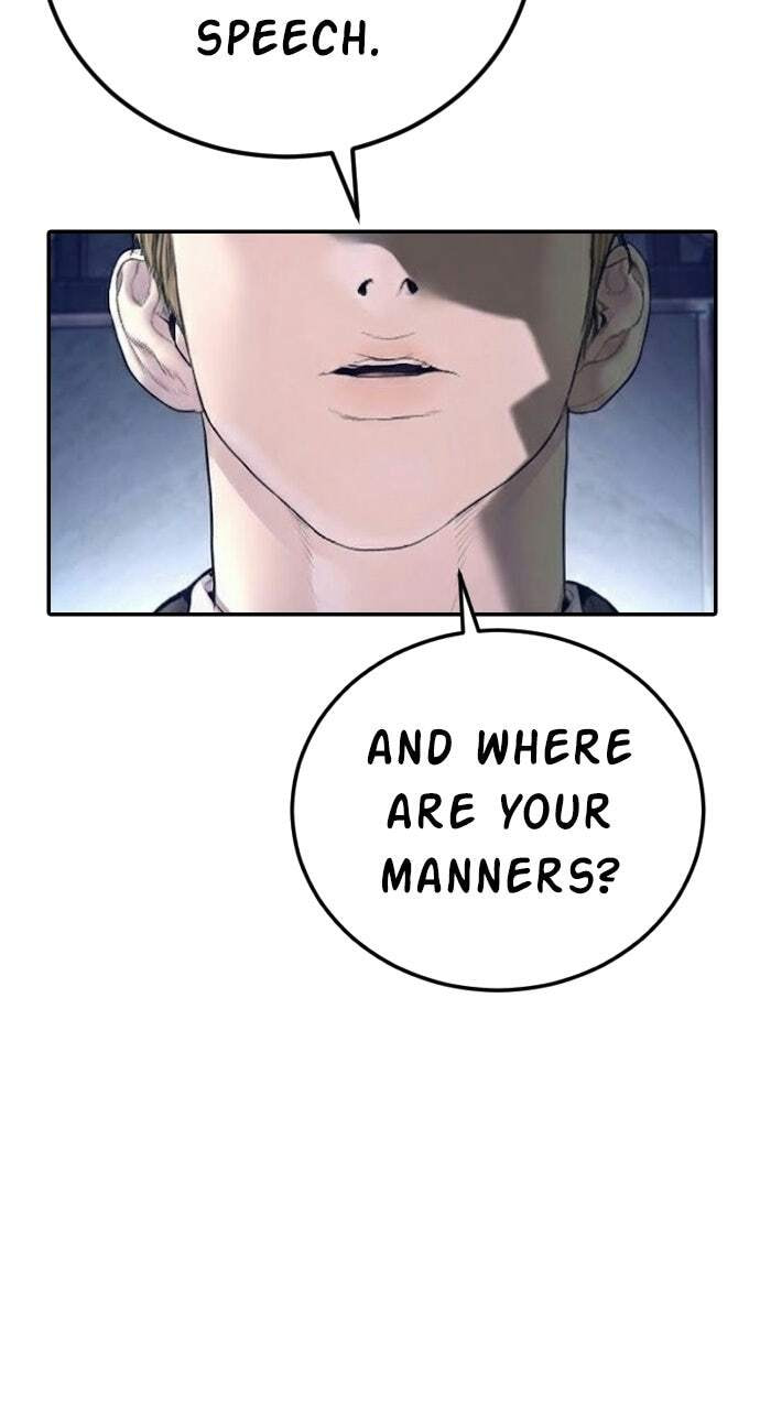 Manager Kim Chapter 227 page 159 - 
