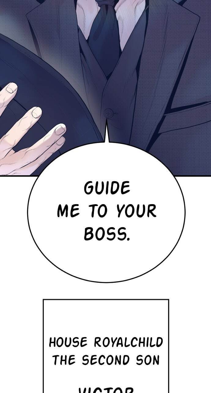 Manager Kim Chapter 227 page 161 - 