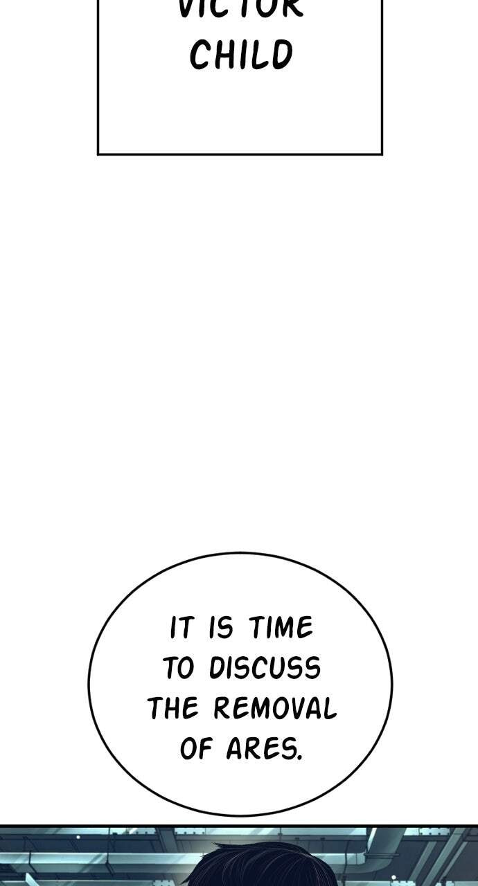 Manager Kim Chapter 227 page 162 - 