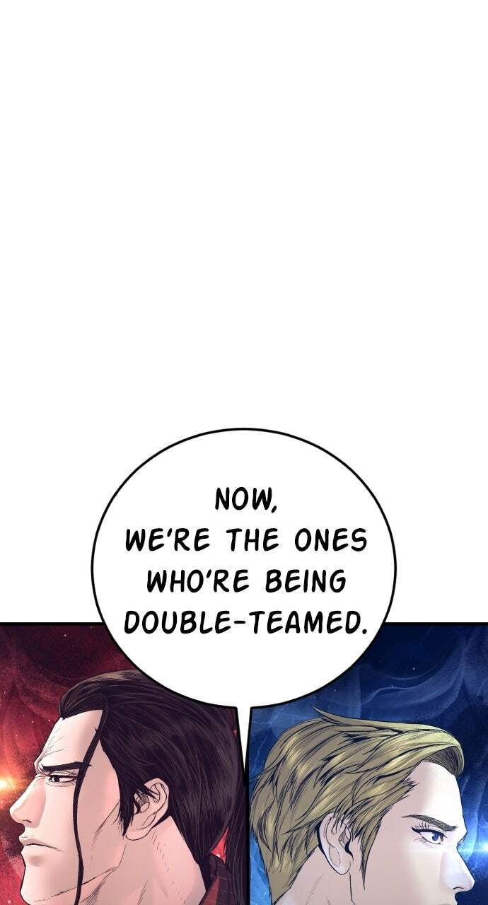 Manager Kim Chapter 227 page 167 - 
