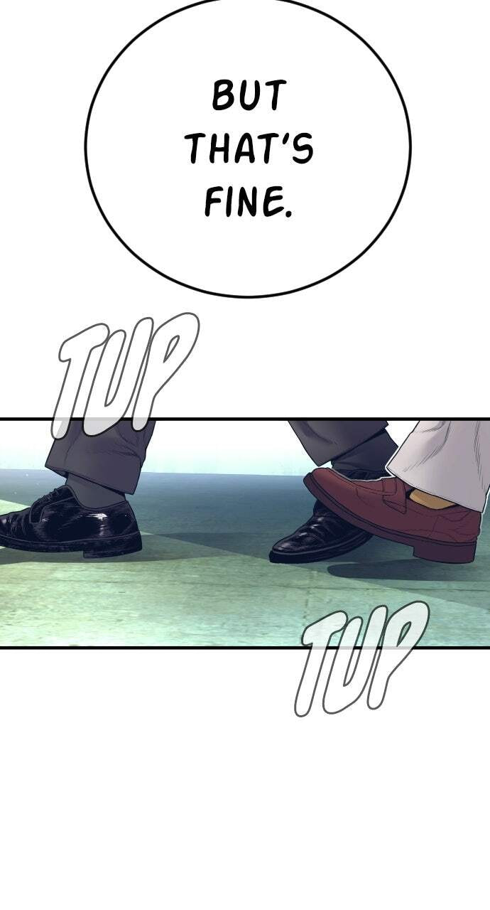 Manager Kim Chapter 227 page 169 - 