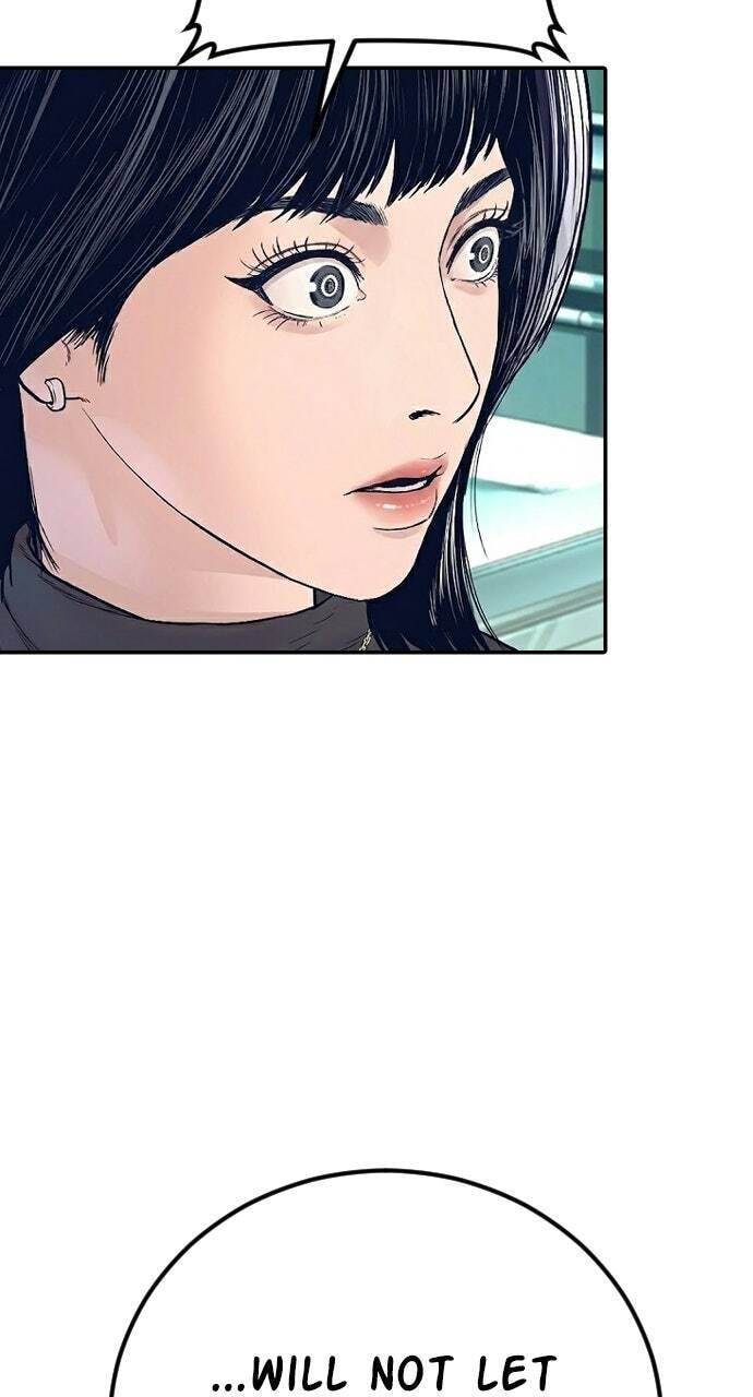 Manager Kim Chapter 227 page 172 - 