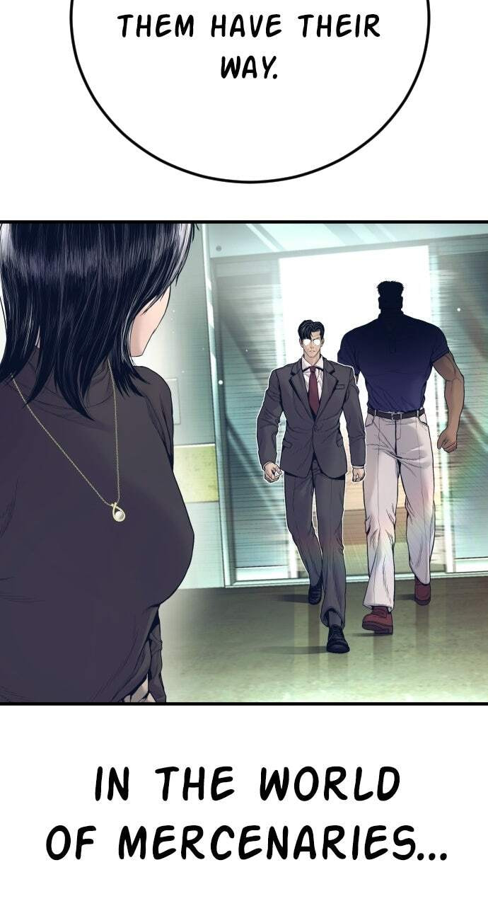 Manager Kim Chapter 227 page 173 - 