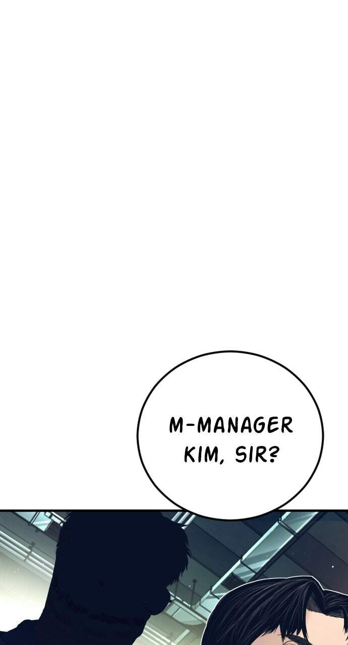 Manager Kim Chapter 227 page 174 - 