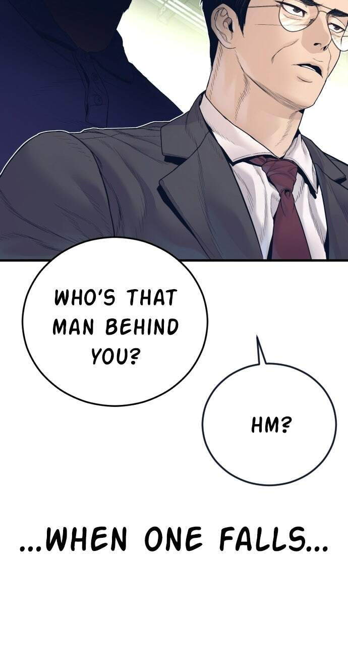 Manager Kim Chapter 227 page 175 - 