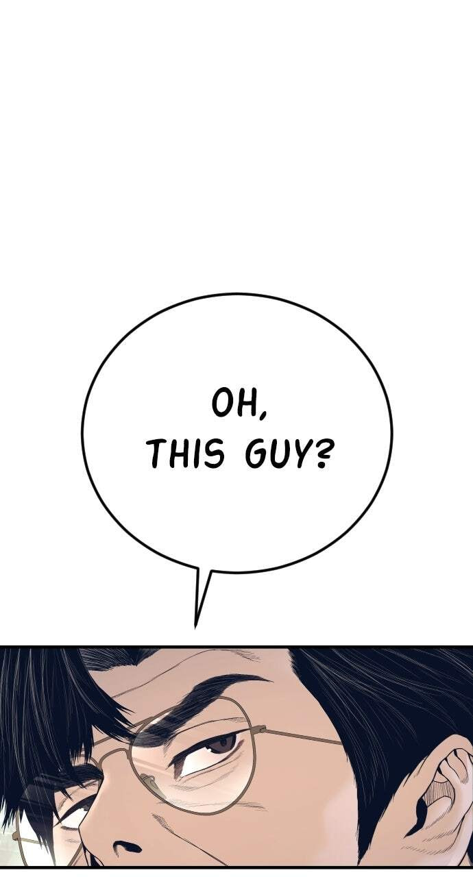 Manager Kim Chapter 227 page 176 - 
