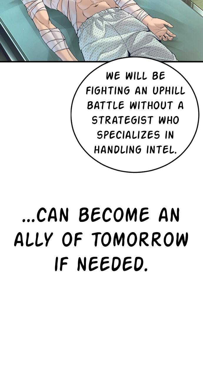 Manager Kim Chapter 227 page 180 - 