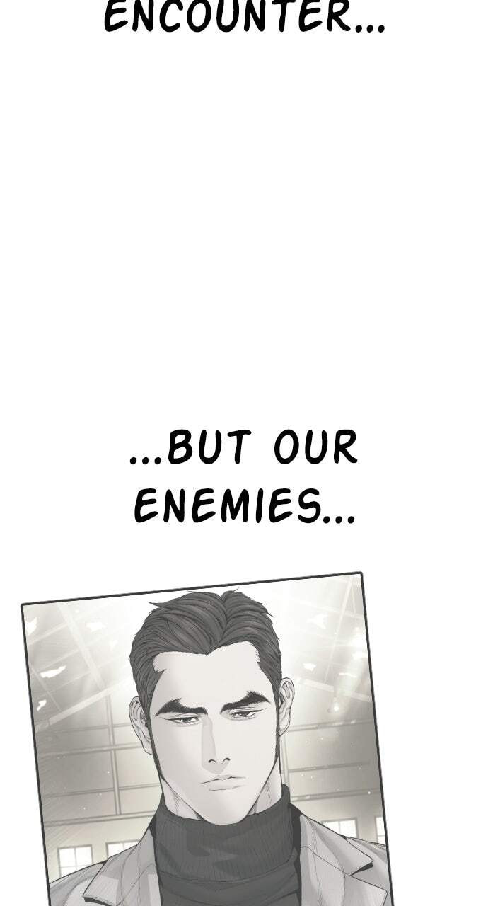 Manager Kim Chapter 227 page 19 - 