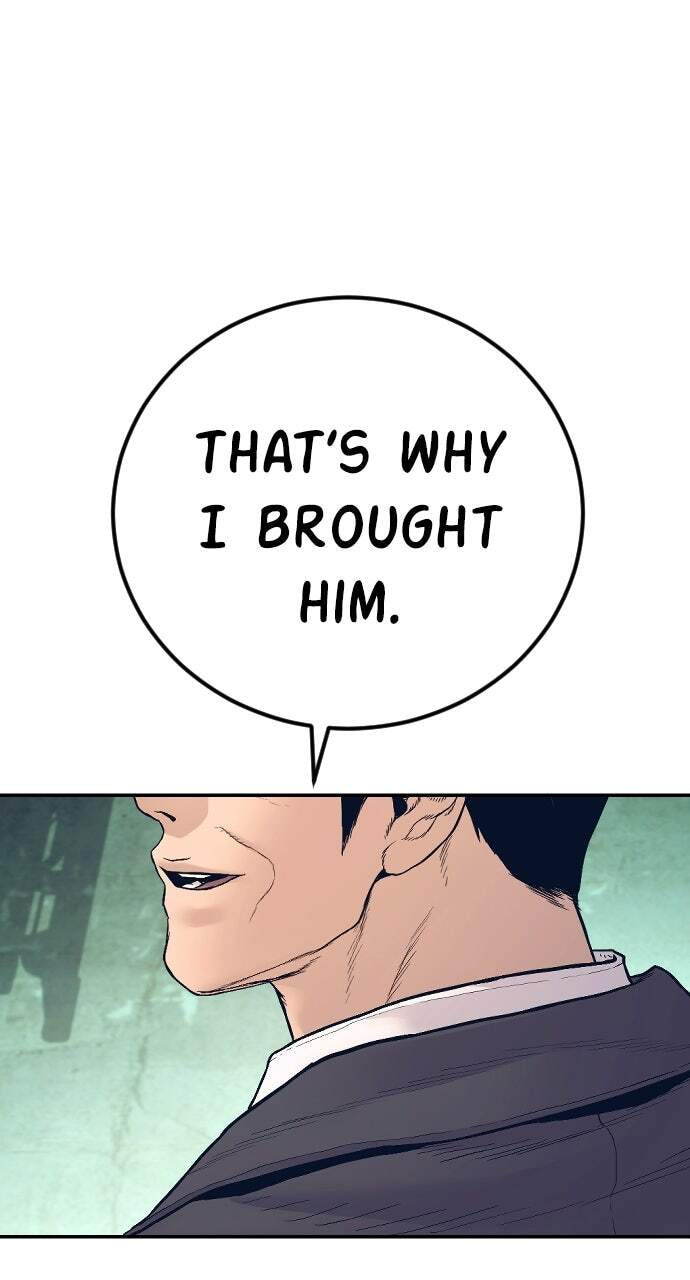 Manager Kim Chapter 227 page 181 - 