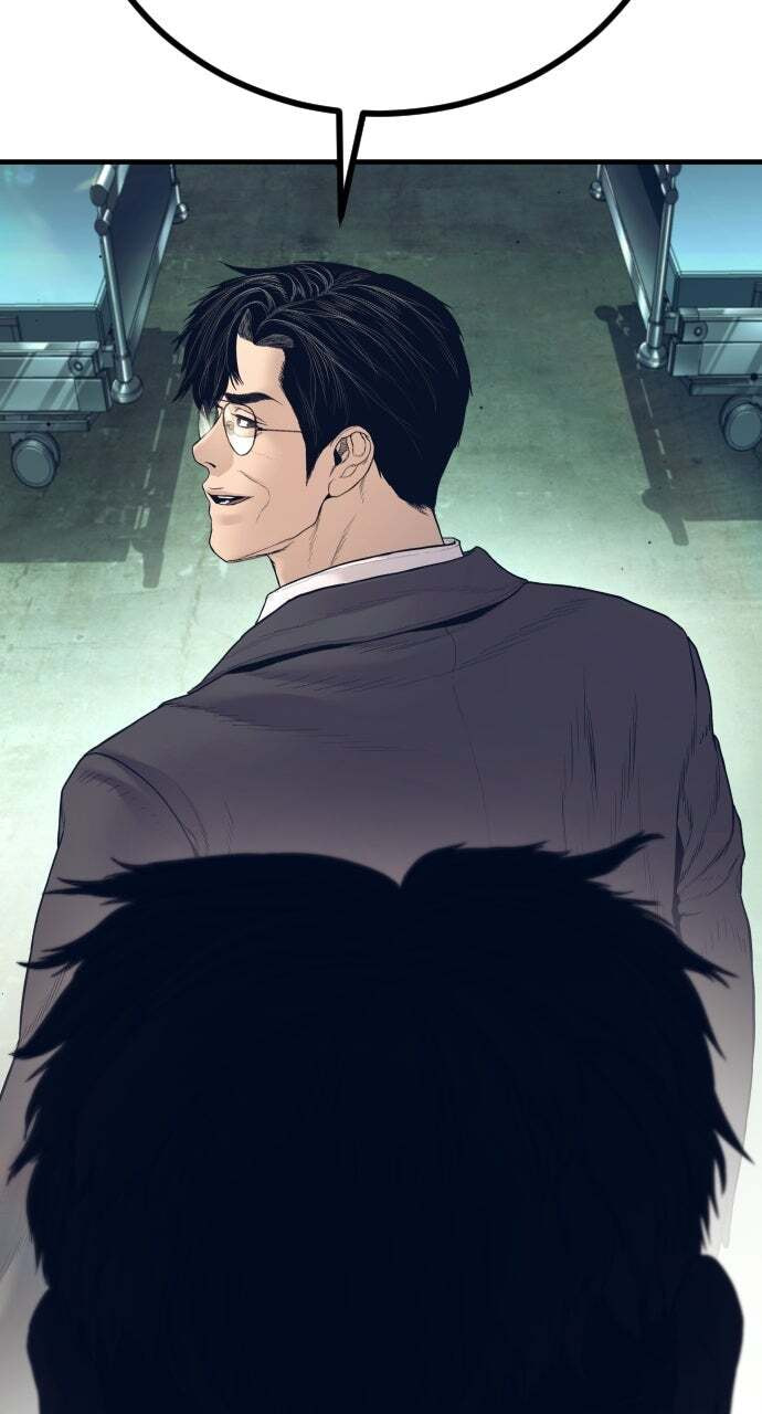 Manager Kim Chapter 227 page 183 - 