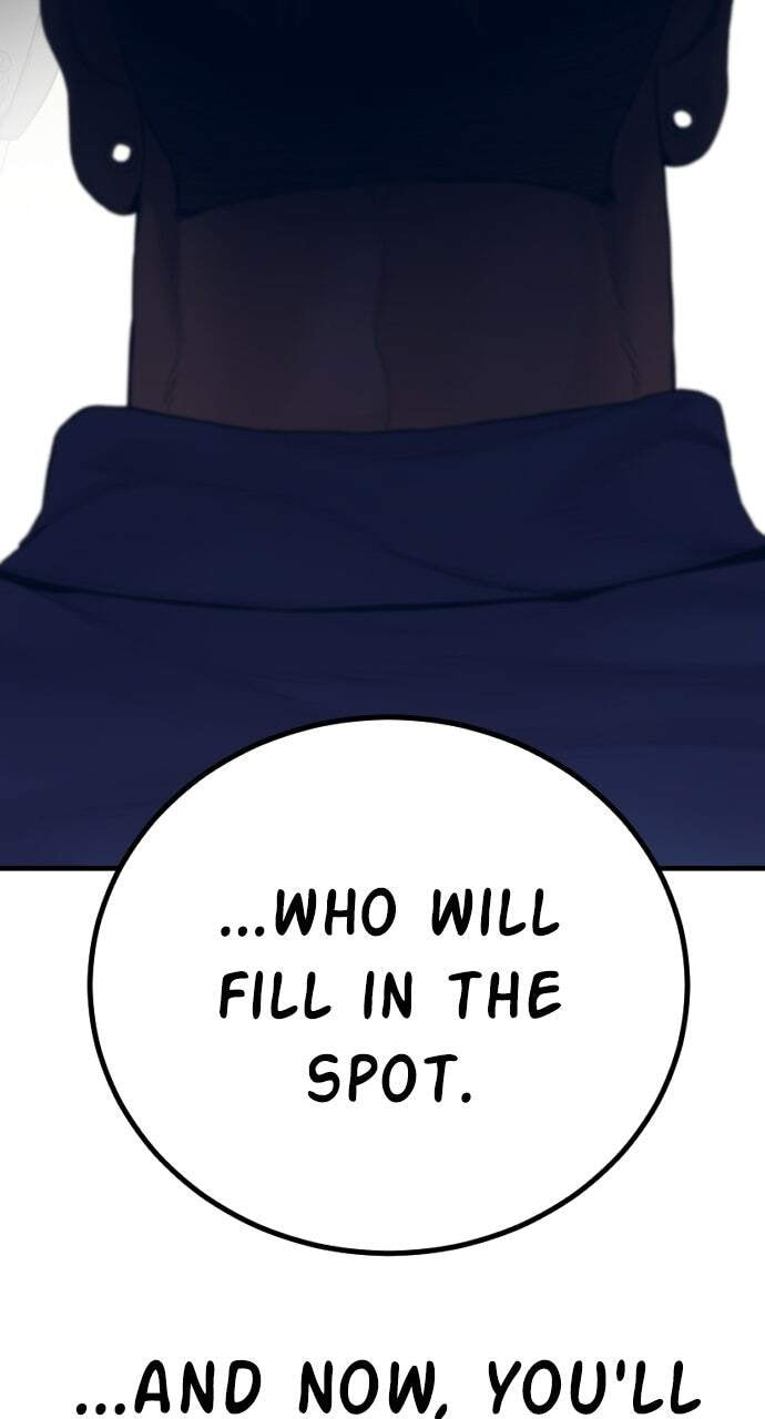 Manager Kim Chapter 227 page 184 - 