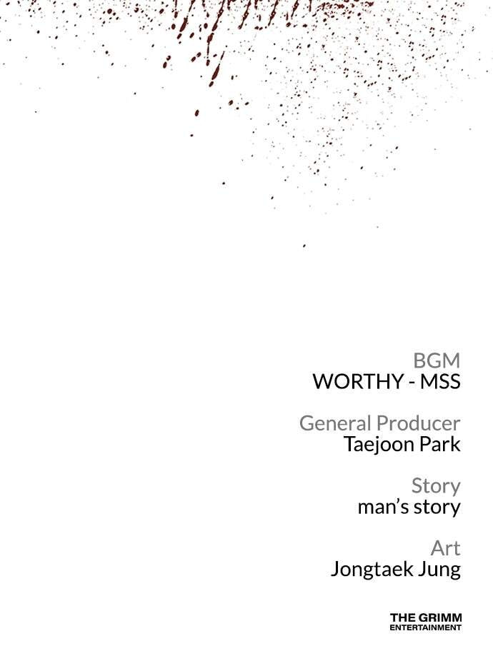 Manager Kim Chapter 227 page 186 - 