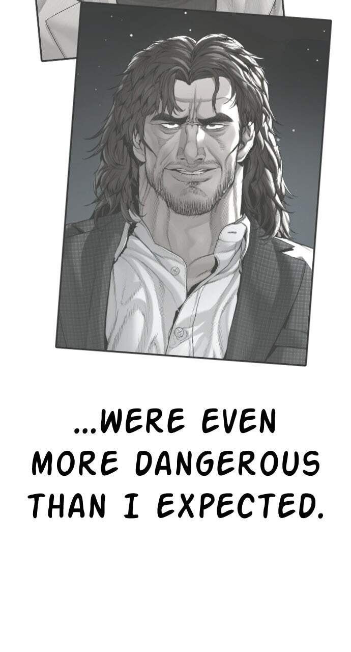 Manager Kim Chapter 227 page 20 - 