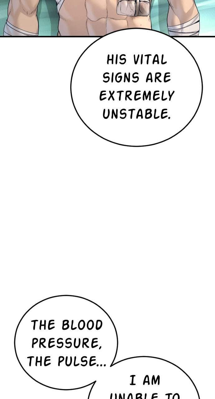 Manager Kim Chapter 227 page 3 - 