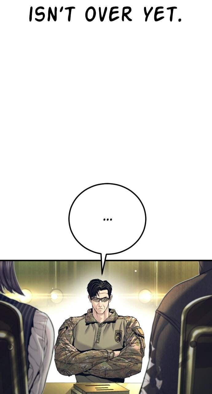 Manager Kim Chapter 227 page 22 - 