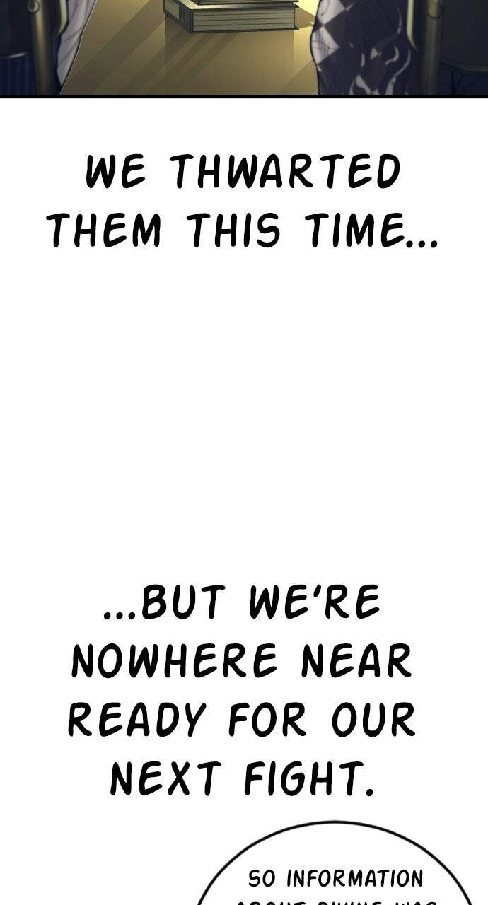 Manager Kim Chapter 227 page 23 - 