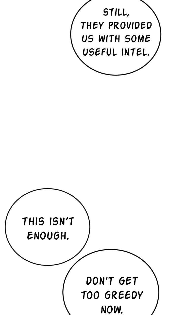 Manager Kim Chapter 227 page 25 - 