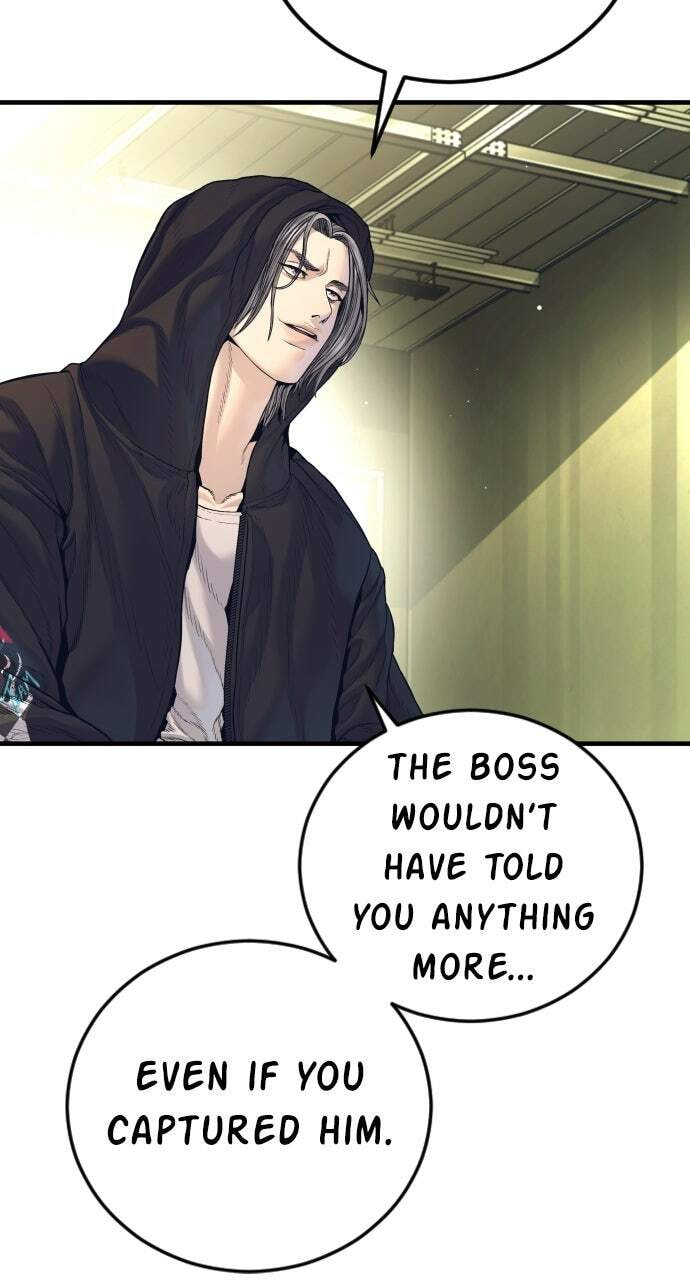 Manager Kim Chapter 227 page 26 - 