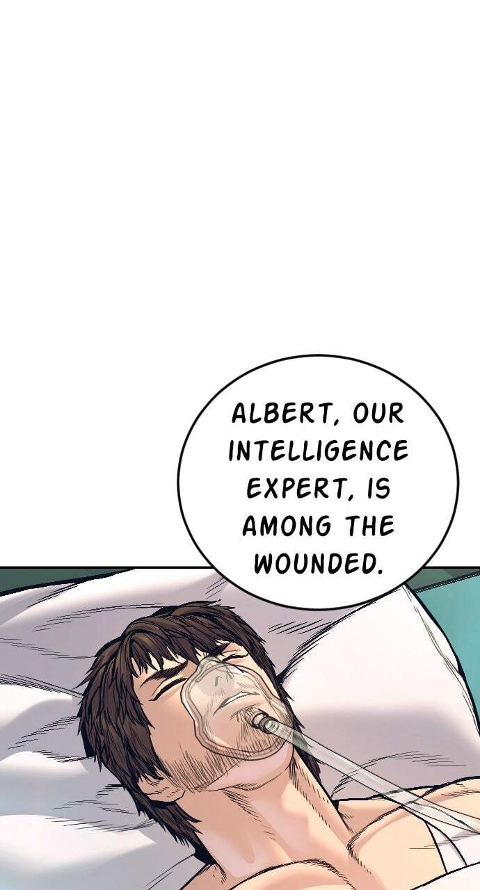 Manager Kim Chapter 227 page 30 - 