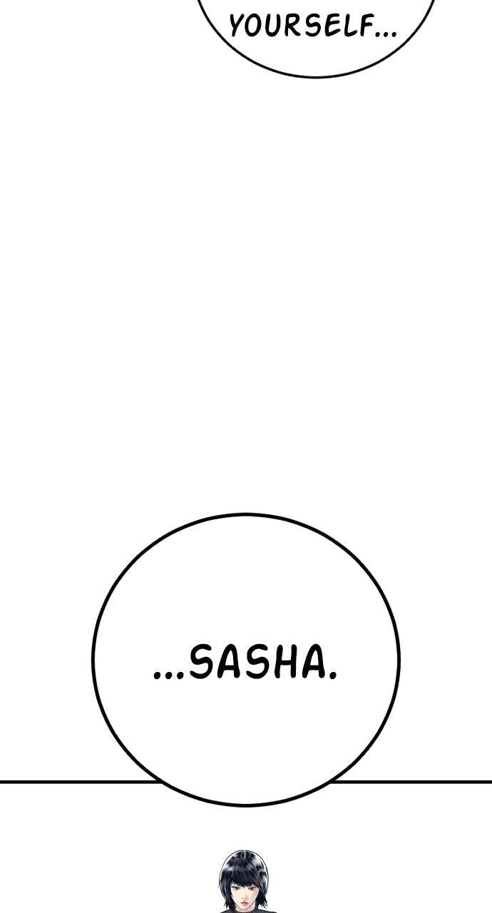 Manager Kim Chapter 227 page 34 - 