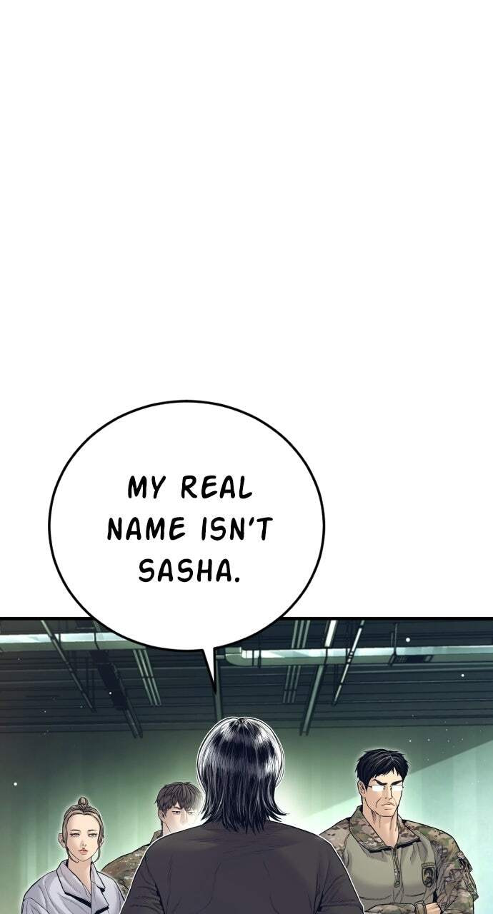 Manager Kim Chapter 227 page 37 - 