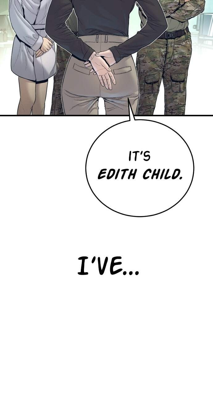 Manager Kim Chapter 227 page 38 - 