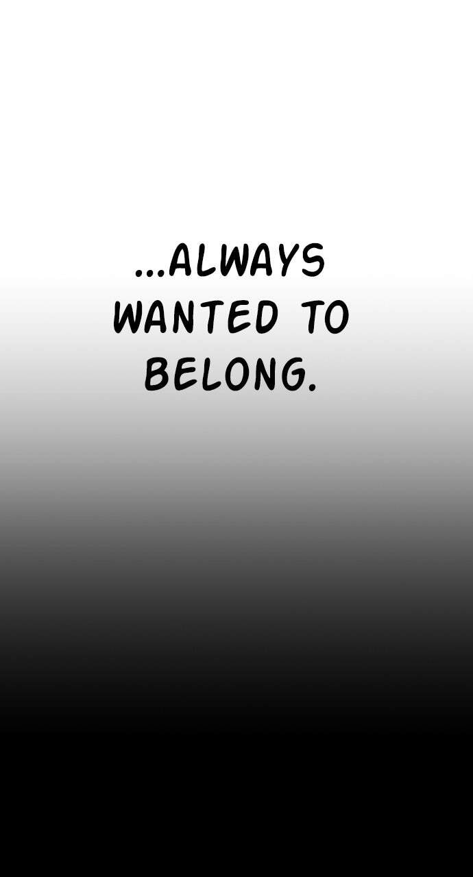 Manager Kim Chapter 227 page 39 - 