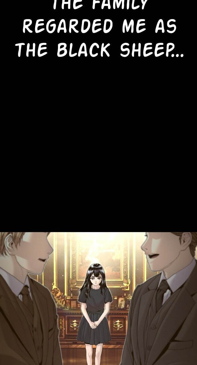 Manager Kim Chapter 227 page 41 - 