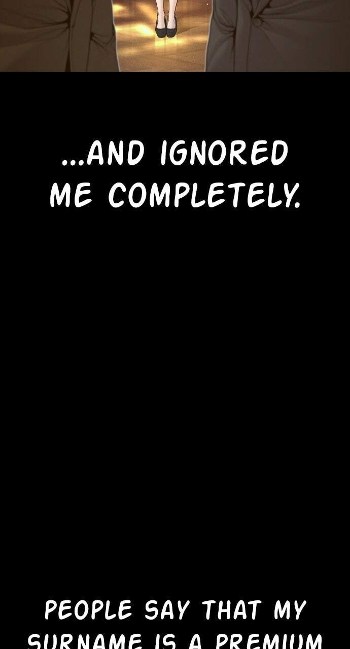 Manager Kim Chapter 227 page 42 - 