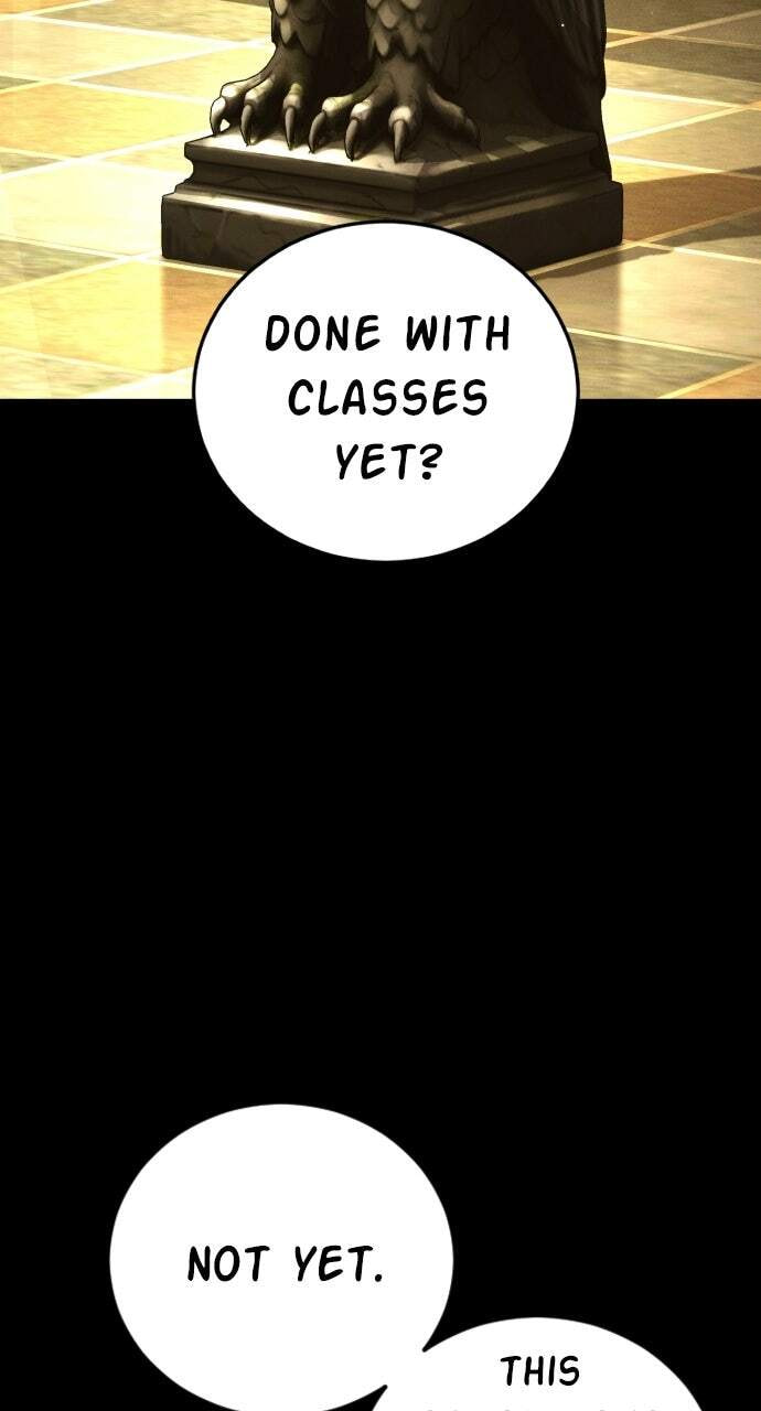 Manager Kim Chapter 227 page 45 - 