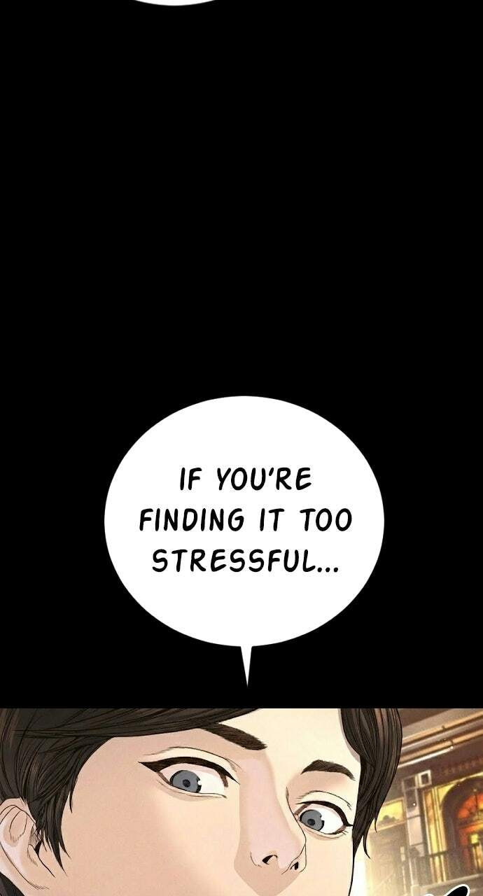 Manager Kim Chapter 227 page 47 - 