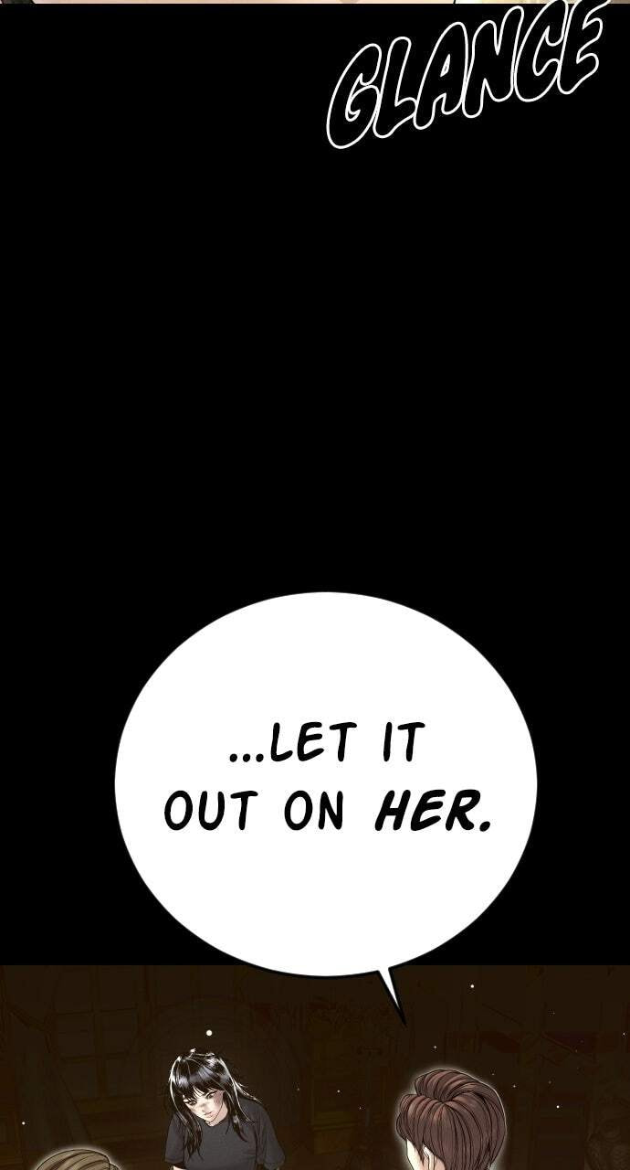 Manager Kim Chapter 227 page 48 - 