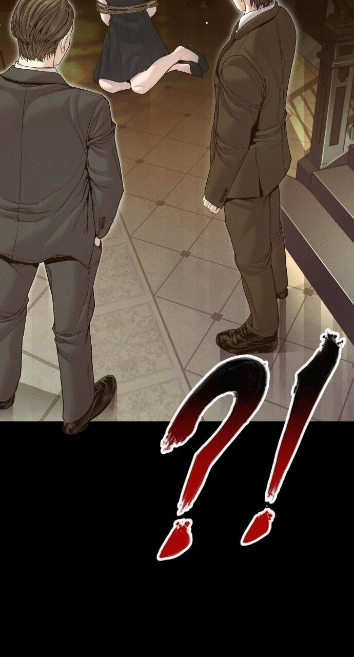 Manager Kim Chapter 227 page 49 - 