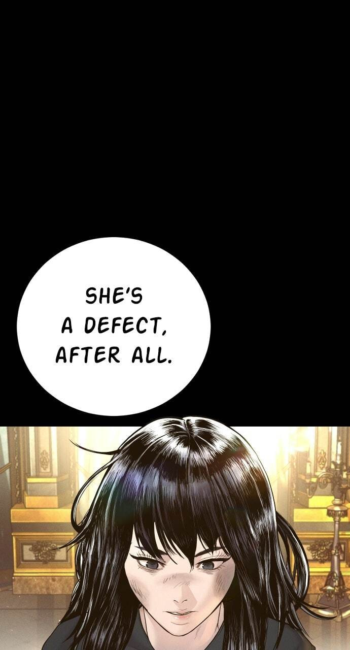 Manager Kim Chapter 227 page 50 - 