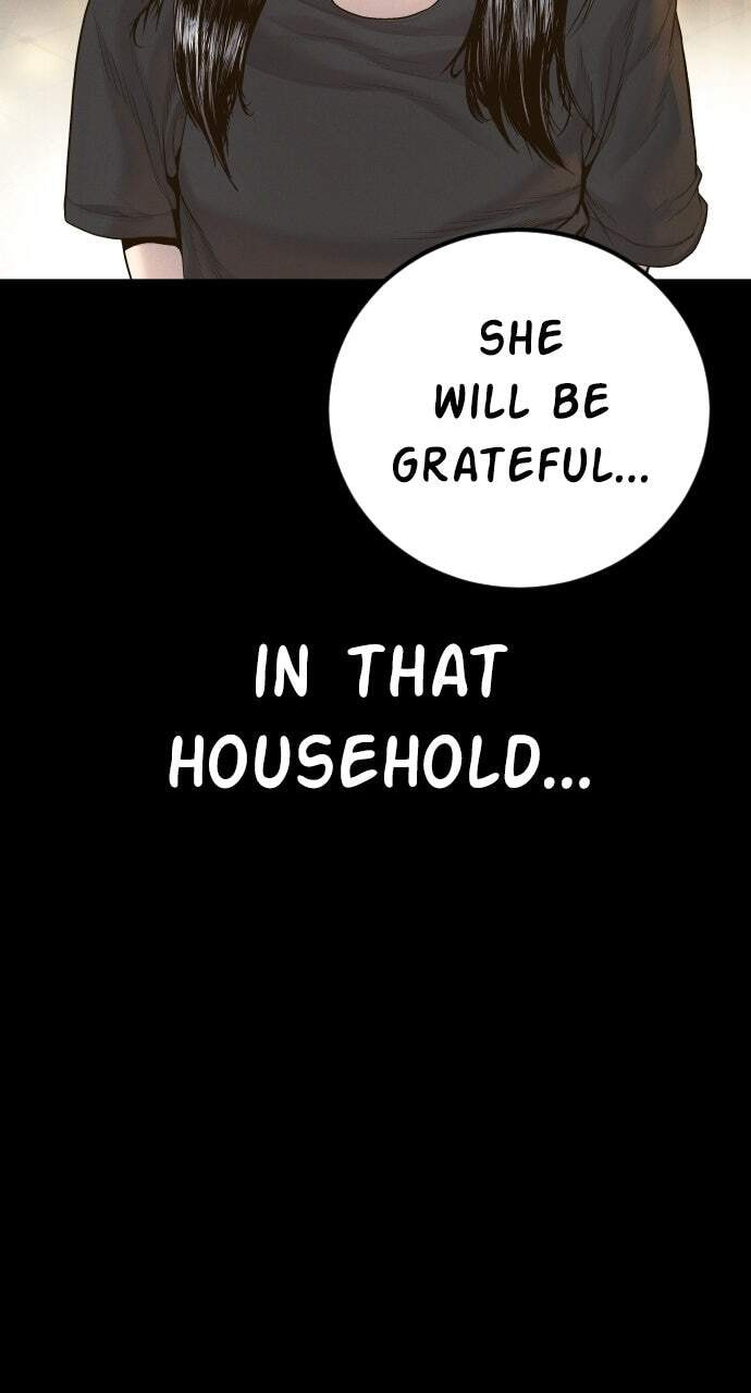 Manager Kim Chapter 227 page 51 - 