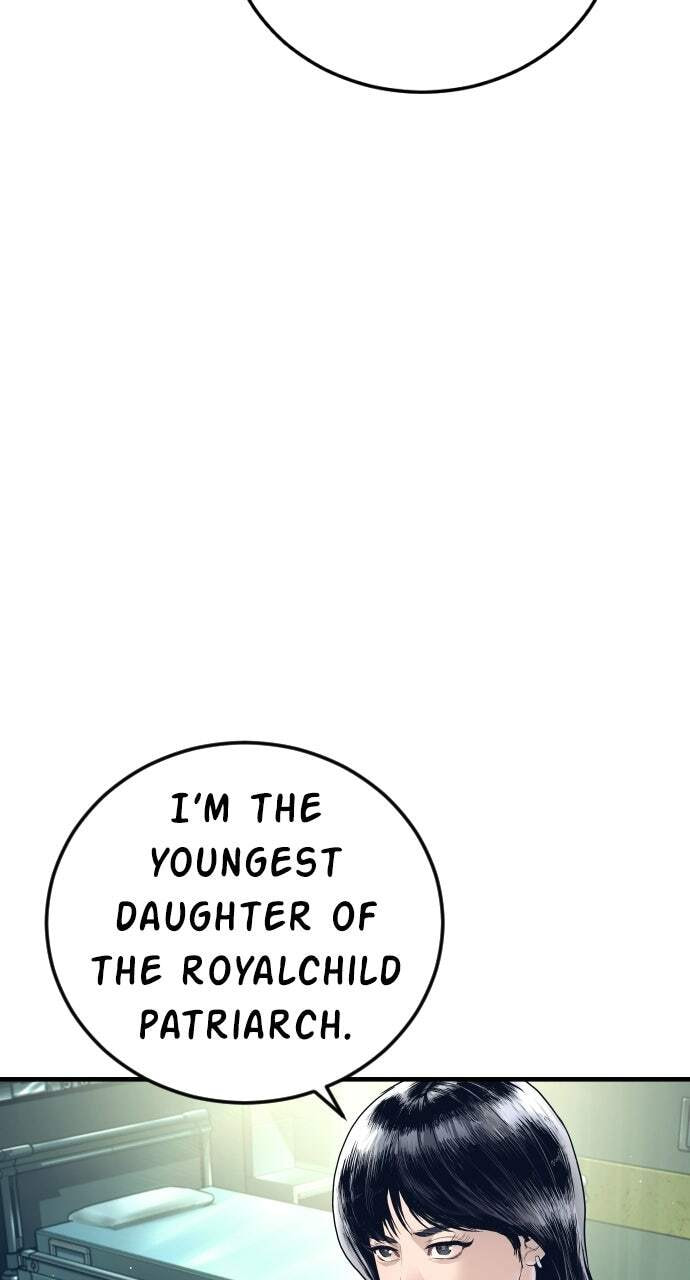 Manager Kim Chapter 227 page 56 - 