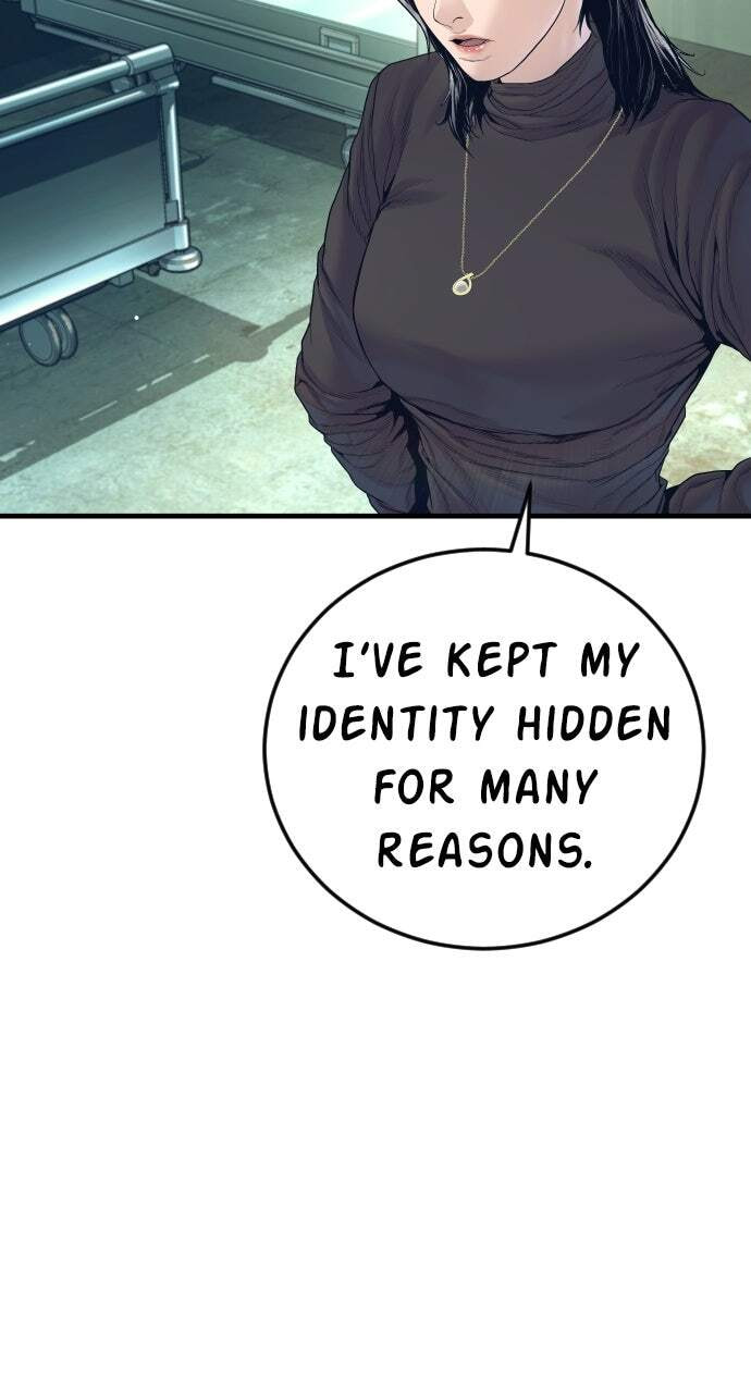 Manager Kim Chapter 227 page 57 - 