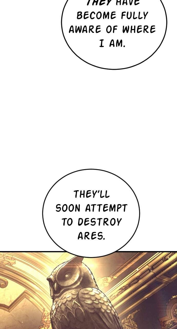 Manager Kim Chapter 227 page 59 - 