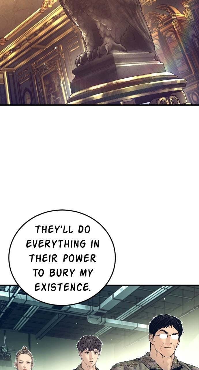 Manager Kim Chapter 227 page 60 - 