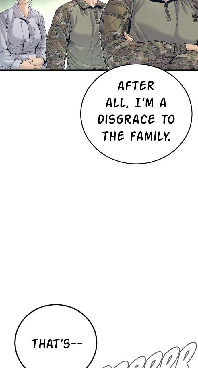 Manager Kim Chapter 227 page 61 - 