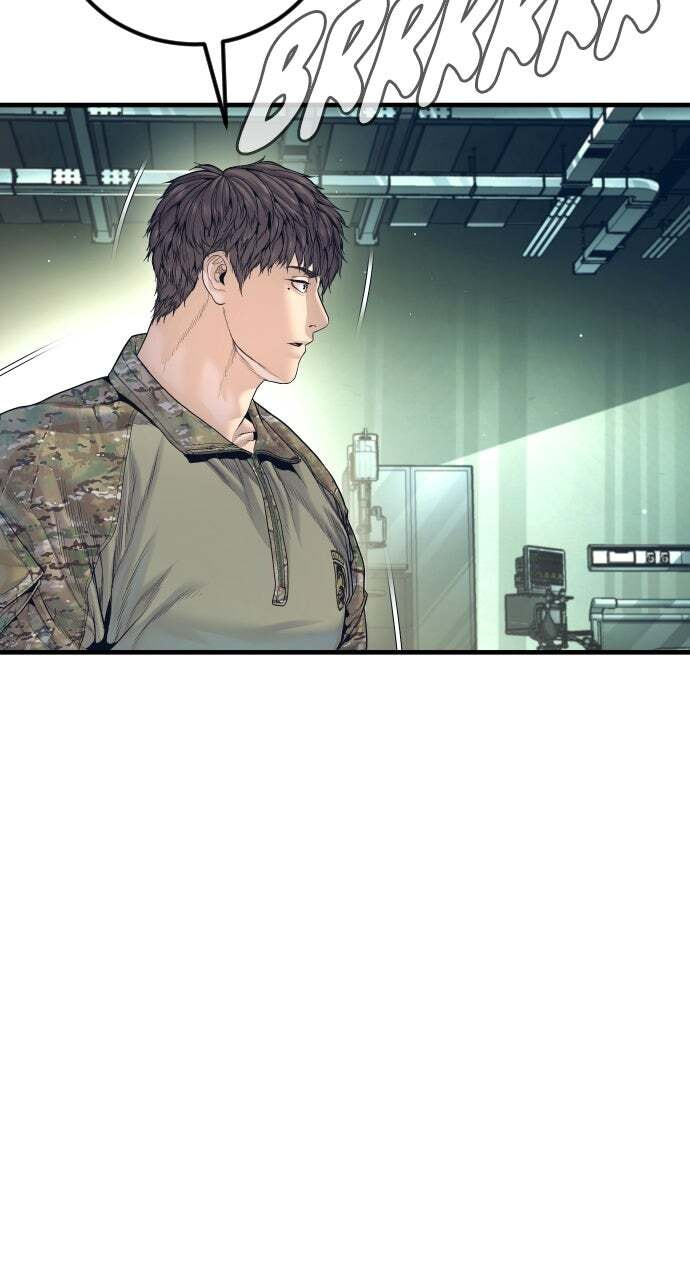 Manager Kim Chapter 227 page 62 - 