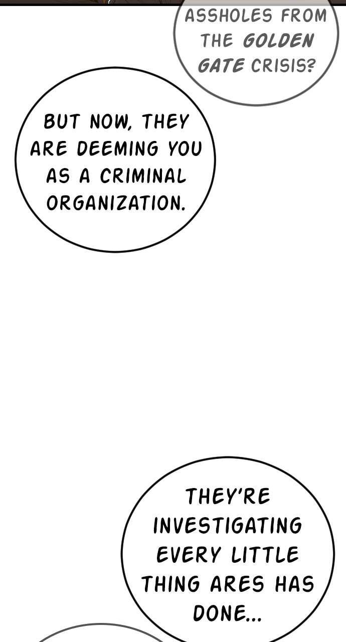 Manager Kim Chapter 227 page 70 - 