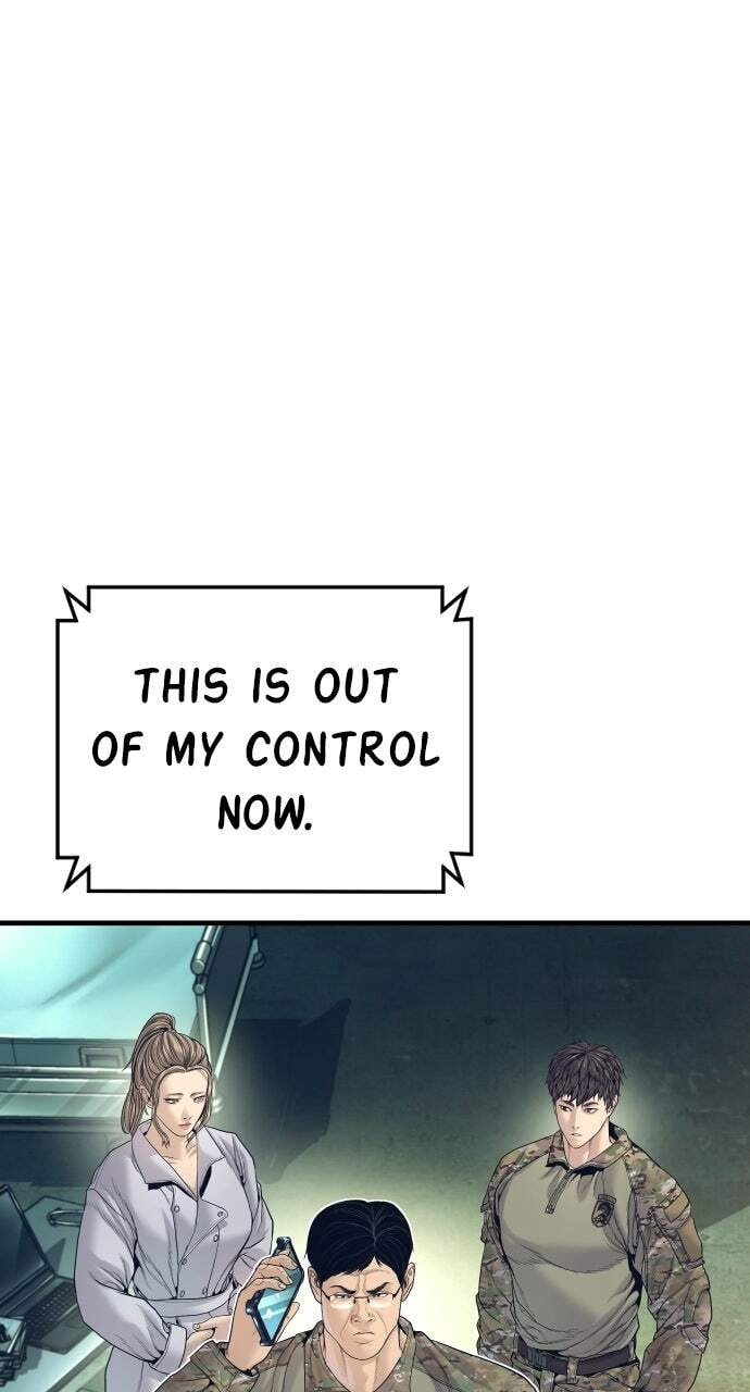 Manager Kim Chapter 227 page 72 - 