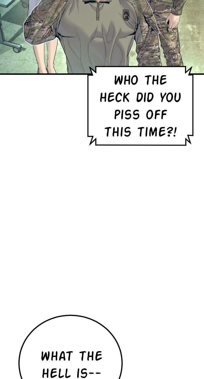 Manager Kim Chapter 227 page 73 - 
