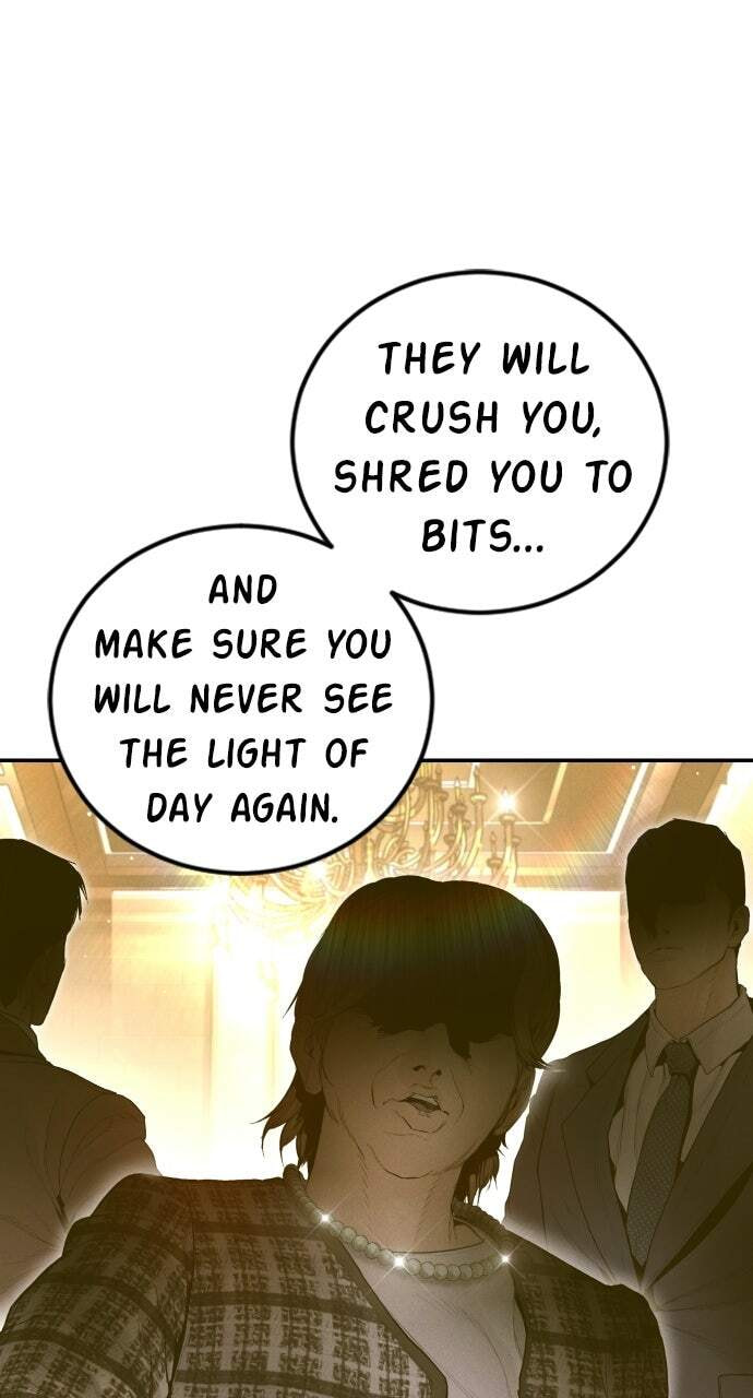 Manager Kim Chapter 227 page 75 - 