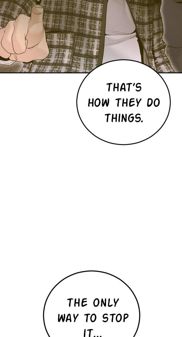 Manager Kim Chapter 227 page 76 - 