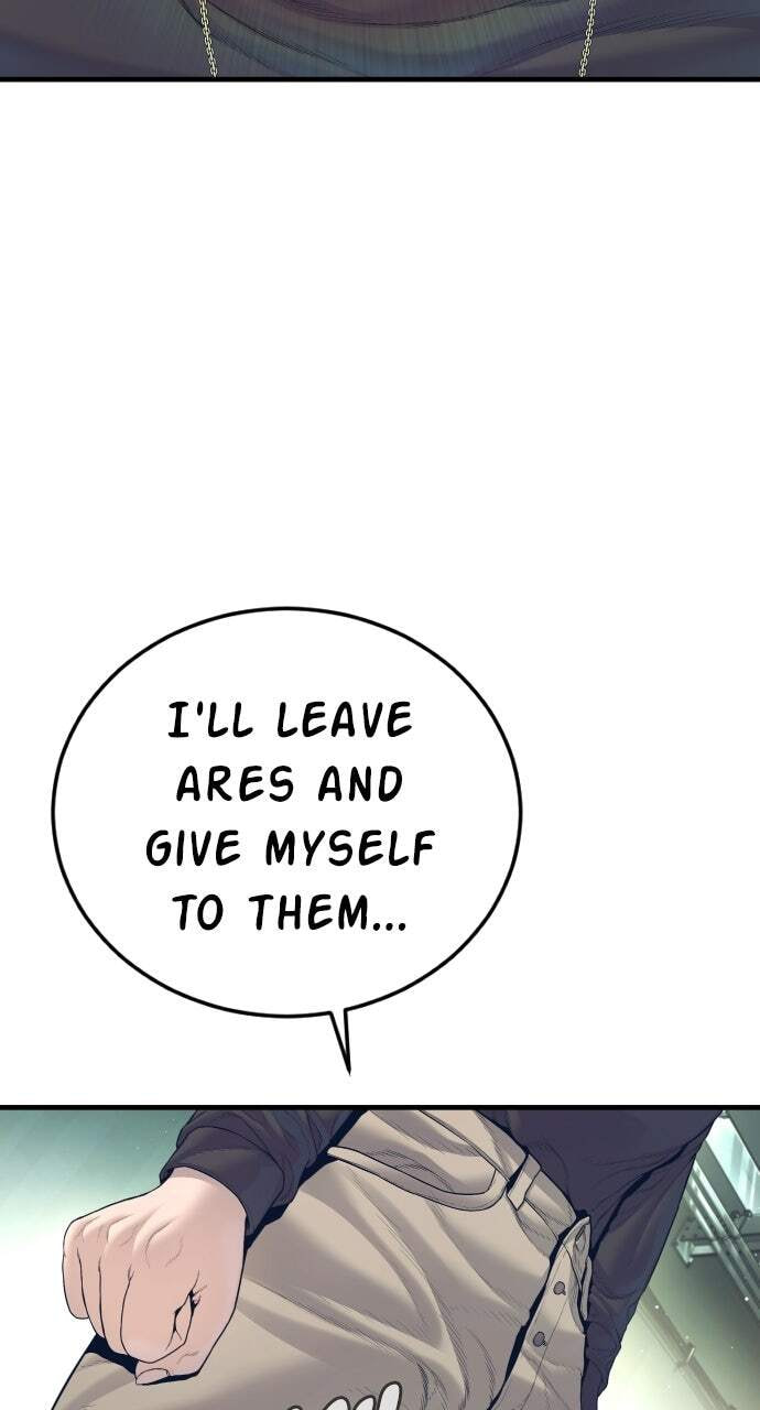 Manager Kim Chapter 227 page 79 - 