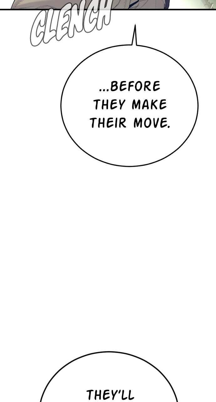 Manager Kim Chapter 227 page 80 - 